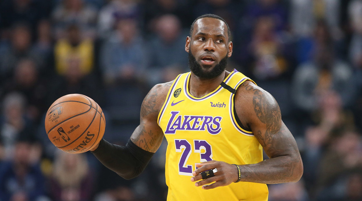 lebron-james